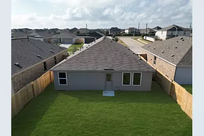 9326 Speckled Trout Drive, Baytown, TX 77521 - Photo 18