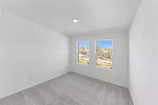 9326 Speckled Trout Dr, Baytown, TX 77521 - Photo 16