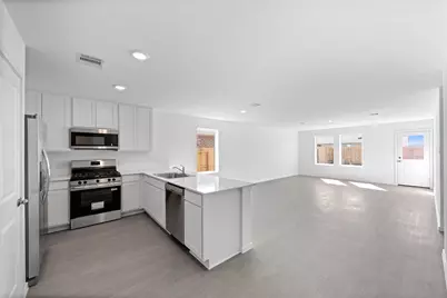 9326 Speckled Trout Drive, Baytown, TX 77521 - Photo 2