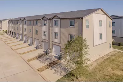 12603 Telge Road #11 E-F, Cypress, TX 77429 - Photo 2
