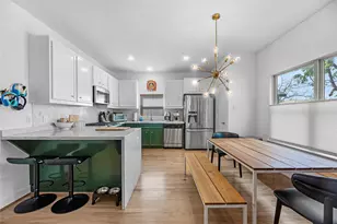 823 E 36th St, Houston, TX 77022 - Photo 6