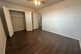 3811 Cornell St, Houston, TX 77022 - Photo 6