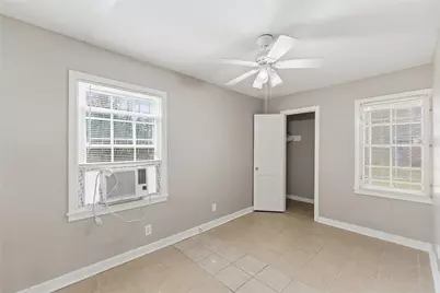 4814 Burma Road, Houston, TX 77033 - Photo 12