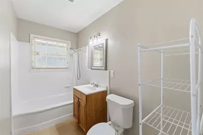 4814 Burma Road, Houston, TX 77033 - Photo 14