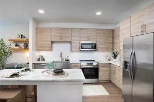 9302 Fry Rd, Cypress, TX 77433 - Photo 2