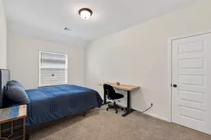 2835 Bisbee Rd, League City, TX 77573 - Photo 28