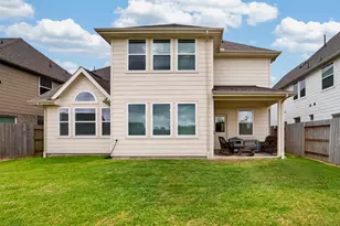 2835 Bisbee Rd, League City, TX 77573 - Photo 34