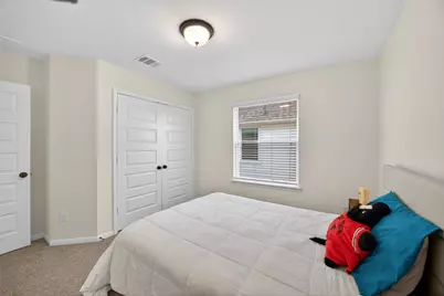 2835 Bisbee Road, League City, TX 77573 - Photo 24