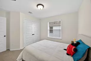 2835 Bisbee Rd, League City, TX 77573 - Photo 24