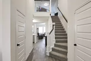 2835 Bisbee Rd, League City, TX 77573 - Photo 2