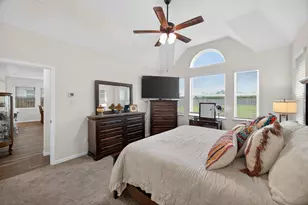 2835 Bisbee Rd, League City, TX 77573 - Photo 18