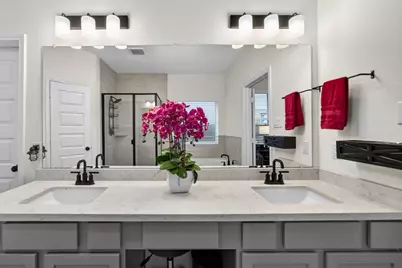 2835 Bisbee Road, League City, TX 77573 - Photo 18