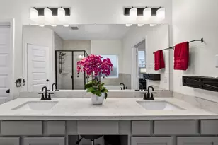 2835 Bisbee Rd, League City, TX 77573 - Photo 18