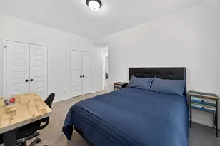 2835 Bisbee Rd, League City, TX 77573 - Photo 28