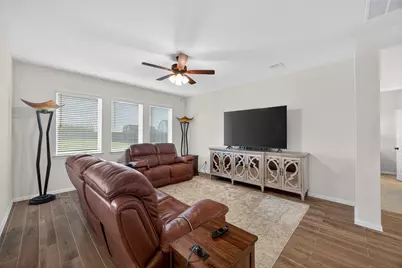 2835 Bisbee Road, League City, TX 77573 - Photo 14