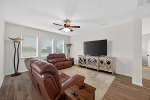 2835 Bisbee Rd, League City, TX 77573 - Photo 14