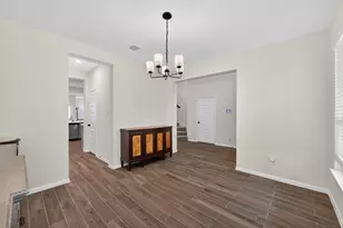 2835 Bisbee Rd, League City, TX 77573 - Photo 6