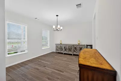 2835 Bisbee Road, League City, TX 77573 - Photo 4