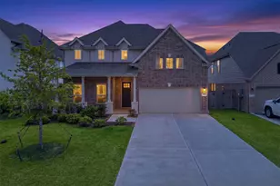 2835 Bisbee Rd, League City, TX 77573 - Photo 1