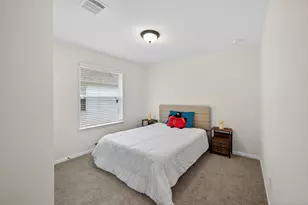 2835 Bisbee Rd, League City, TX 77573 - Photo 22