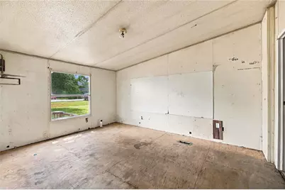 102 Avenue F, Alvin, TX 77511 - Photo 12