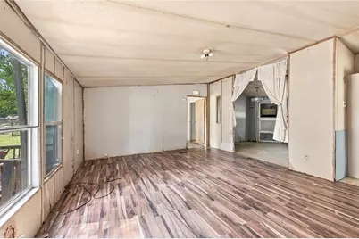 102 Avenue F, Alvin, TX 77511 - Photo 10