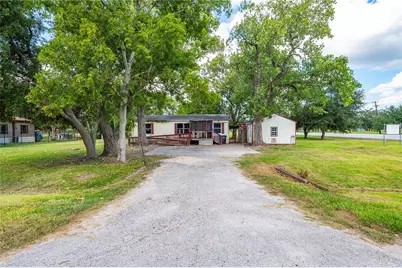 102 Avenue F, Alvin, TX 77511 - Photo 6