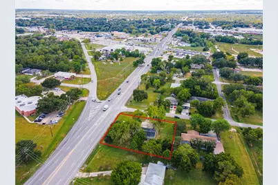 102 Avenue F, Alvin, TX 77511 - Photo 2