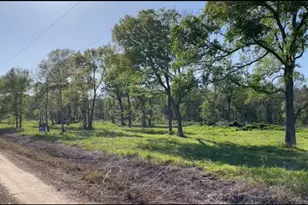 Tbd Lot 1 Cr 136, Wharton, TX 77488 - Photo 1