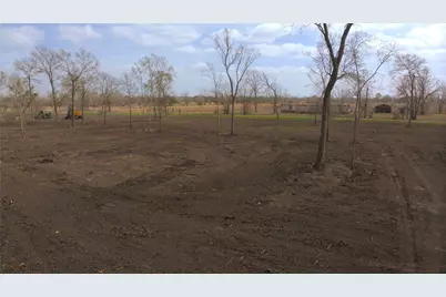 Tbd Lot 1 Cr 136, Wharton, TX 77488 - Photo 4