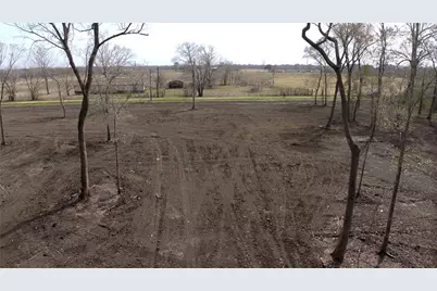 Tbd Lot 1 Cr 136, Wharton, TX 77488 - Photo 6
