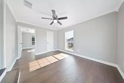 2120 Fulton Street #1, Houston, TX 77009 - Photo 22