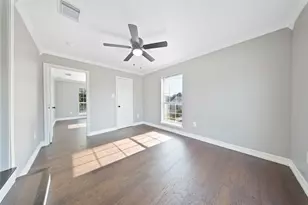 2120 Fulton St, Houston, TX 77009 - Photo 22