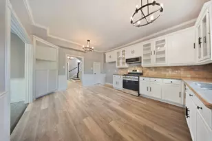 2120 Fulton St, Houston, TX 77009 - Photo 10