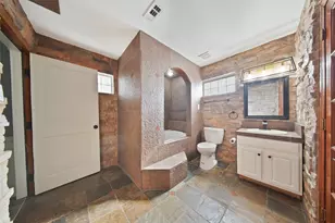 2120 Fulton St, Houston, TX 77009 - Photo 20