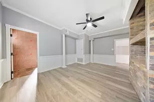 2120 Fulton St, Houston, TX 77009 - Photo 14