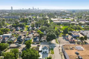 2120 Fulton St, Houston, TX 77009 - Photo 40