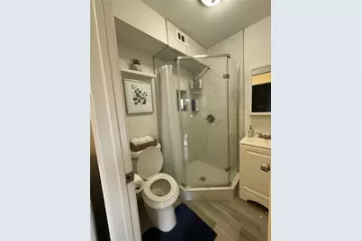 8332 La Roche Lane, Houston, TX 77036 - Photo 6