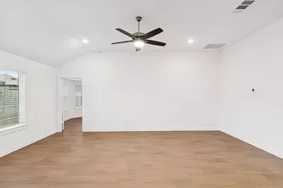 574 Bluebell Maiden Court, Magnolia, TX 77354 - Photo 24