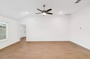 574 Bluebell Maiden Ct, Magnolia, TX 77354 - Photo 24