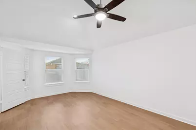 574 Bluebell Maiden Court, Magnolia, TX 77354 - Photo 8