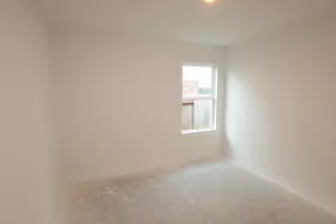 574 Bluebell Maiden Ct, Magnolia, TX 77354 - Photo 20