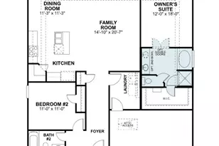 574 Bluebell Maiden Ct, Magnolia, TX 77354 - Photo 16