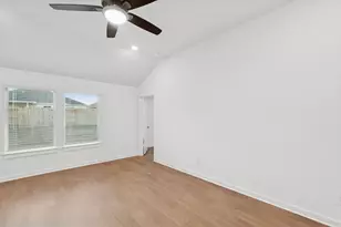 574 Bluebell Maiden Ct, Magnolia, TX 77354 - Photo 24