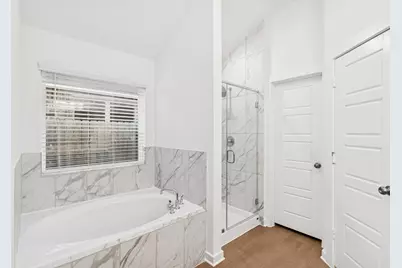 574 Bluebell Maiden Court, Magnolia, TX 77354 - Photo 12