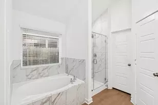 574 Bluebell Maiden Ct, Magnolia, TX 77354 - Photo 12