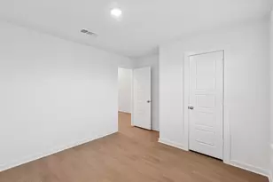 574 Bluebell Maiden Ct, Magnolia, TX 77354 - Photo 34