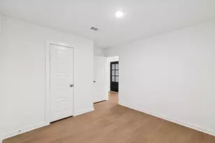 574 Bluebell Maiden Ct, Magnolia, TX 77354 - Photo 32