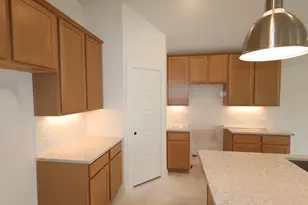 574 Bluebell Maiden Ct, Magnolia, TX 77354 - Photo 12