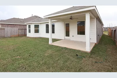 574 Bluebell Maiden Court, Magnolia, TX 77354 - Photo 22